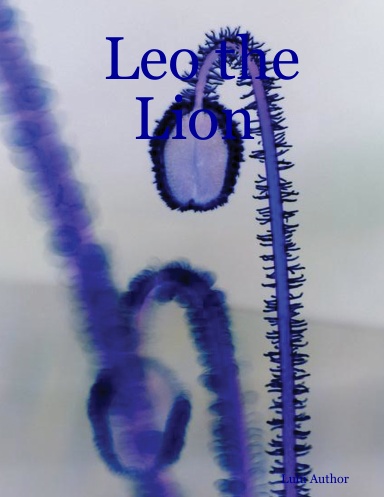 Leo the Lion