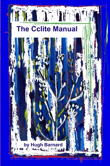 The Cclite Manual