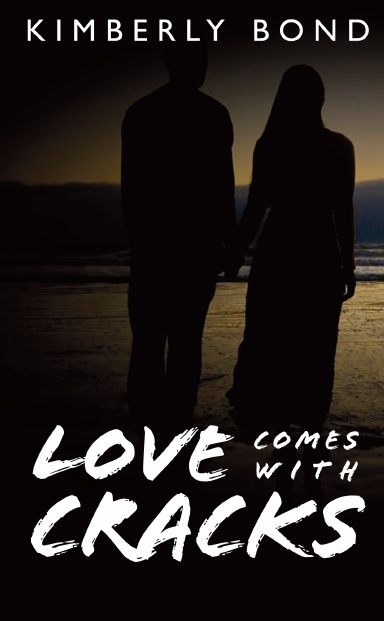 Love comes with Cracks