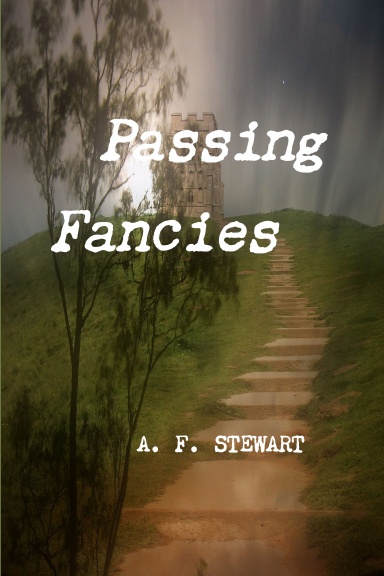 Passing Fancies