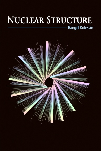 Nuclear Structure