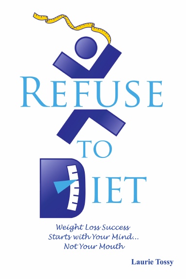 Refuse to Diet
