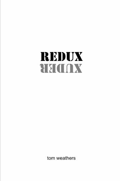 REDUX