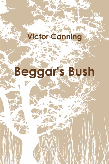 Beggar's Bush (pb)