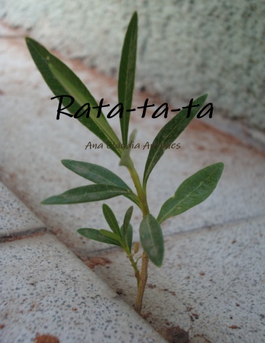 Rata-ta-ta