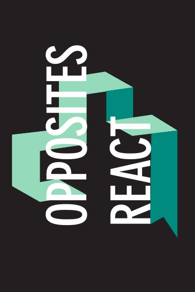 Opposites React