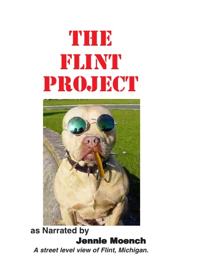 The Flint Project