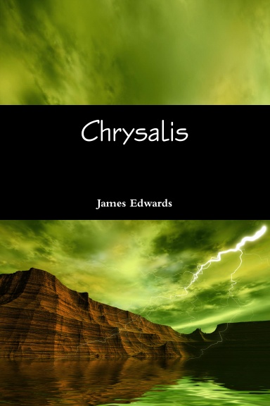 Chrysalis