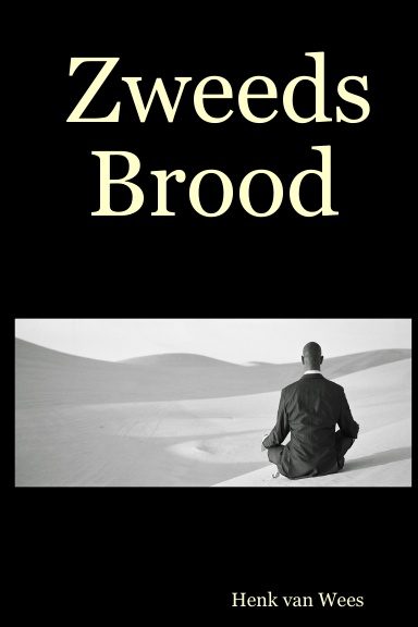 Zweeds Brood