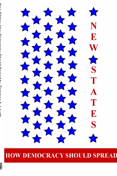 New States