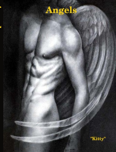 Angels