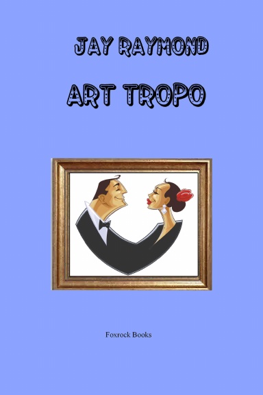 Art Tropo