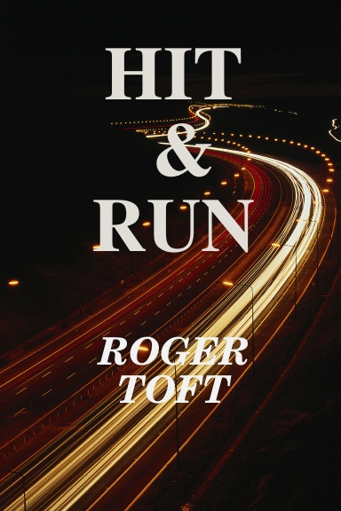 Hit & Run