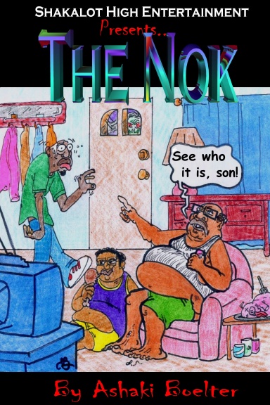 The Nok