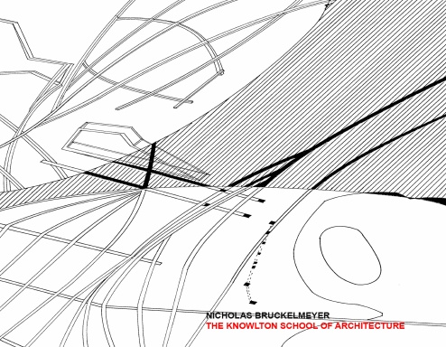 KSA Undergraduate Portfolio