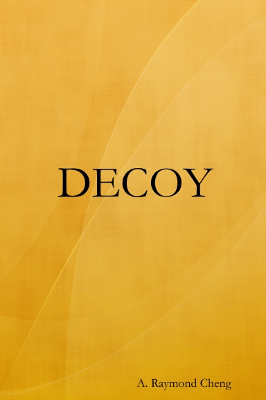 DECOY