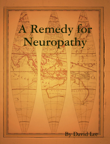 A Remedy for Neuropathy