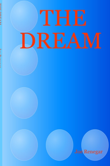 THE DREAM