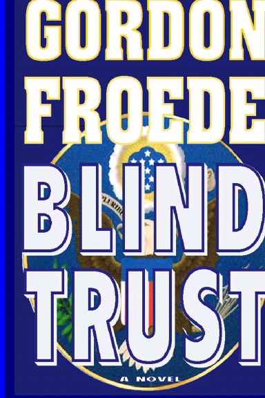 BLIND TRUST