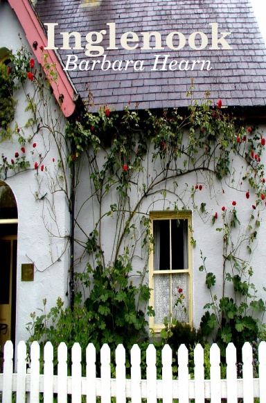 Inglenook