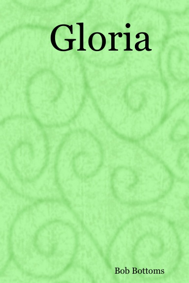 Gloria