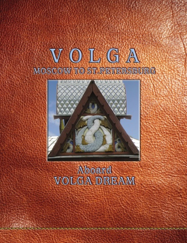VOLGA