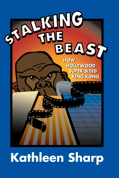 Stalking the Beast