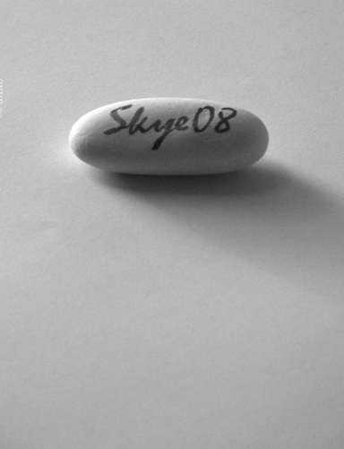 Skye08