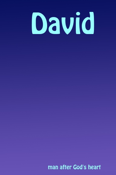 David