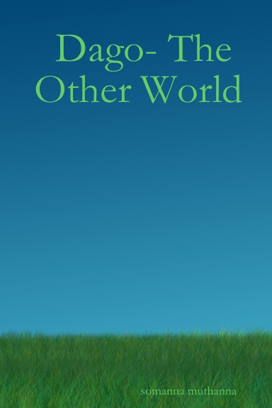 Dago- The Other World