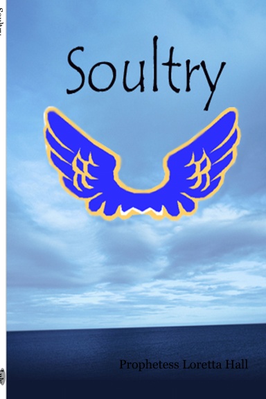 Soultry