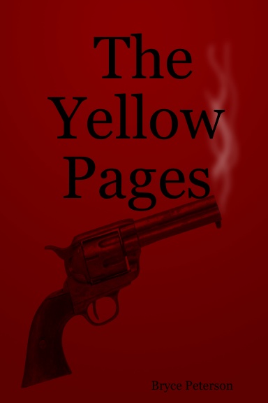The Yellow Pages