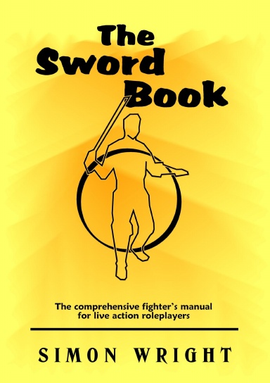 The Sword Book