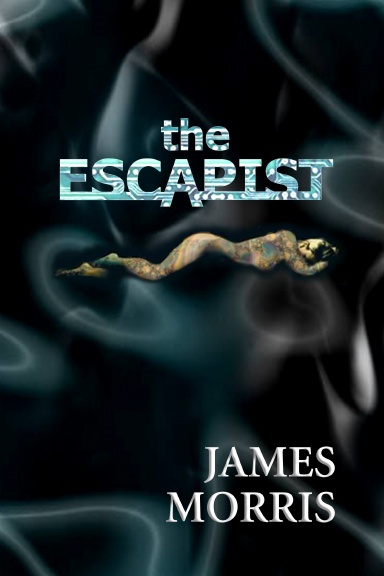 The Escapist