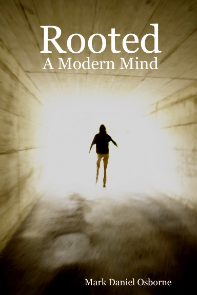 Rooted: A Modern Mind