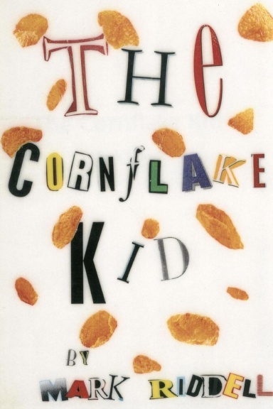 The Cornflake Kid