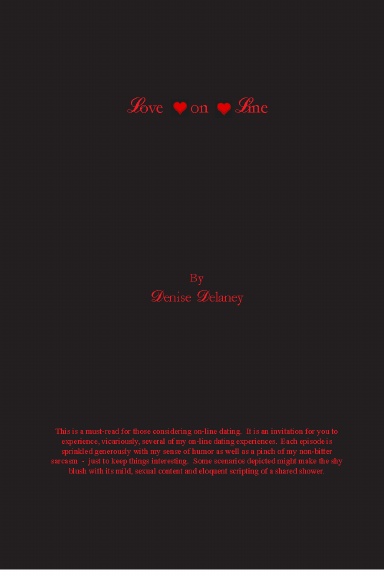 Love on Line