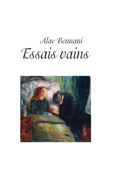 ESSAIS VAINS