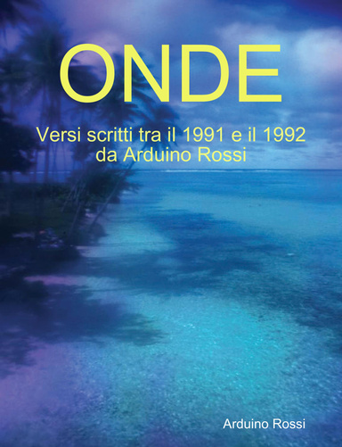 ONDE