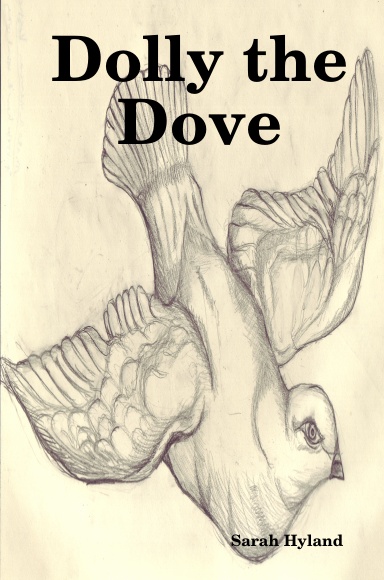 Dolly the Dove