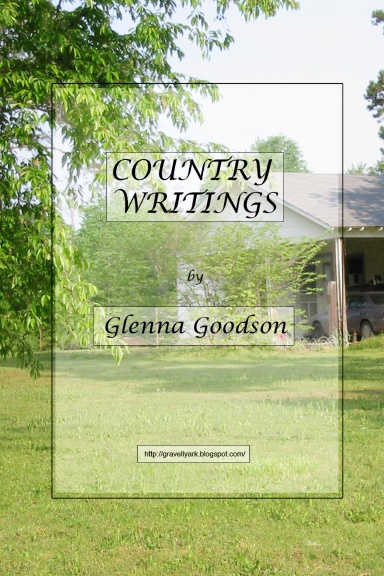 Country Writings