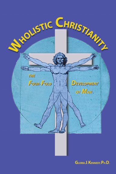 Wholistic Christianity