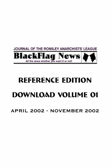 BlackFlag News Download 01
