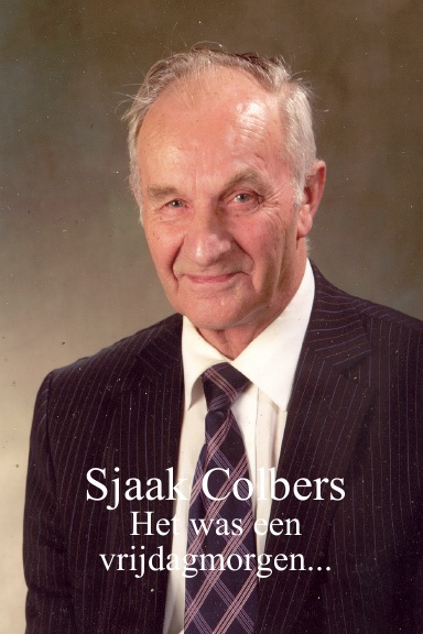 JMM Colbers
