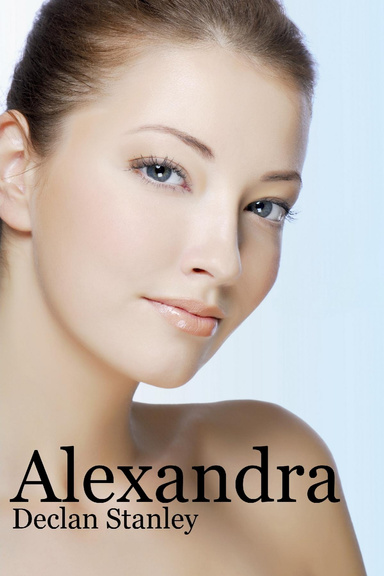 Alexandra