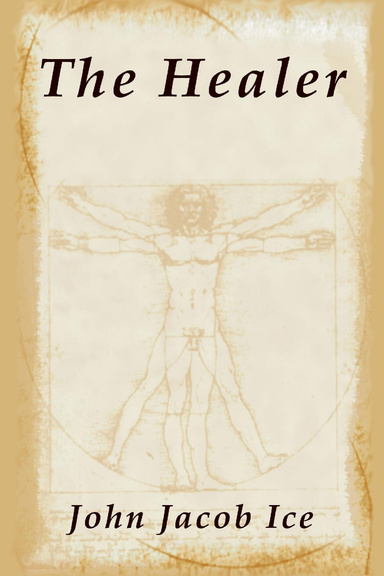 The Healer