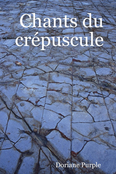 Chants du crépuscule