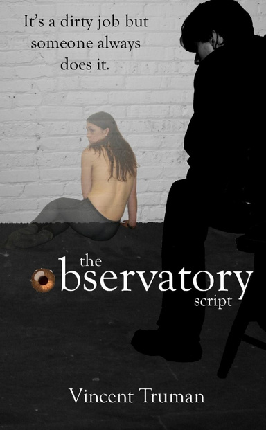 The Observatory (Script)