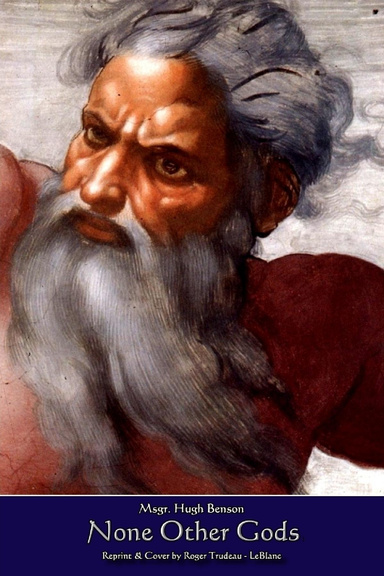 None Other Gods