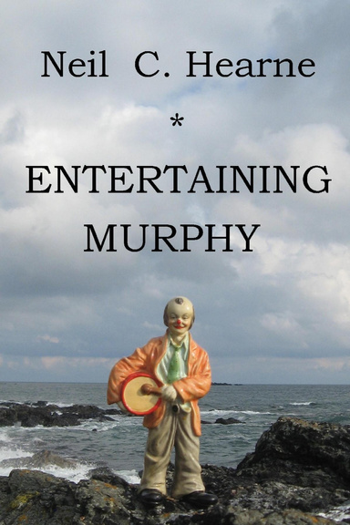 ENTERTAINING MURPHY